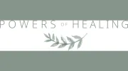 Powers of Healing
