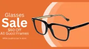 Chika Eye Care