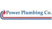 Power Plumbing