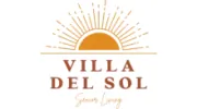 Villa Del Sol