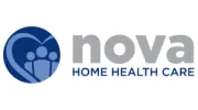 Nova Home Health Care