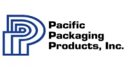 Pacific Packaging Products
