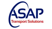 ASAP Transport Solutions