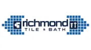 Richmond Tile