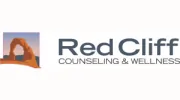 Red Cliff Counseling and Wellness