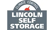 Lincoln Self Storage