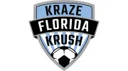 Florida Kraze Krush