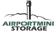 Airport Mini-Storage