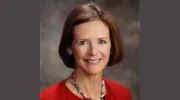 C Randolph Trainor
