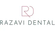Razavi Dental
