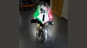 Garcia Moto