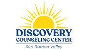Discovery Counseling Center