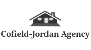 Cofield-Jordan Agency