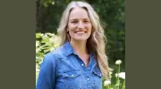 Brooke Moen Acupuncture & Wholistic Medicine