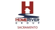 Home Pointe Property Management