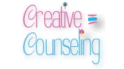 Creative Counseling
