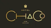 Hotel Chaco