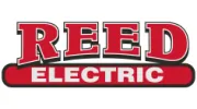 Reed Electric