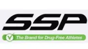 SSP Nutrition