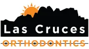 Las Cruces Orthodontics