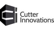 Cutter Innovations