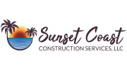 Sunset Coast Construction Services