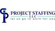 Maine Staffing Group