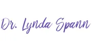Lynda Spann