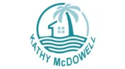 Cove Cay Condos