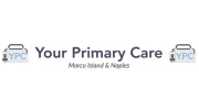 Your Primary Care