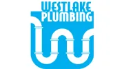 Westlake Plumbing