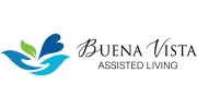 Buena Vista Assisted Living