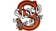 Sisco Heat & Air