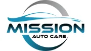 Mission Auto Care