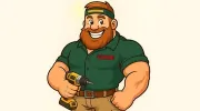 DOC Heating & Cooling