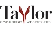 Taylor Physical Therapy & Sports Health