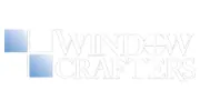 Window Crafters