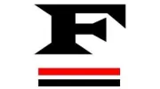 Friesen Nutrition