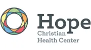 Hope Christian Health Center