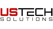 US Tech Solutions