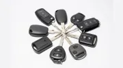 A1 Locksmith Services