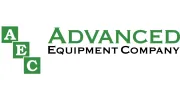 Advanced Equipment