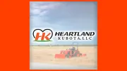 Heartland Kubota