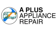 A Plus Appliance