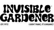Invisible Gardener
