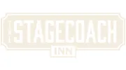 The Stagecoach Inn