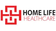 Home Life Healthcare