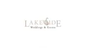 Lakeside Weddings & Events