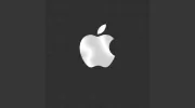 Discount iPhone Repair