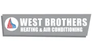 West Brothers Heating & Air Conditioning
